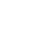 pg麻将胡了(PG)官方网站 - 正版试玩平台