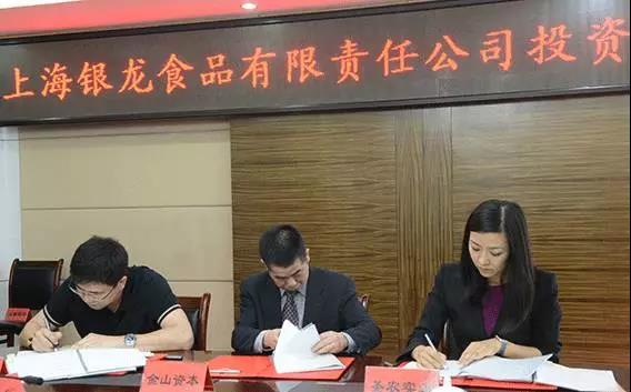 20180301164121 pg麻将胡了(PG)官方网站 - 正版试玩平台