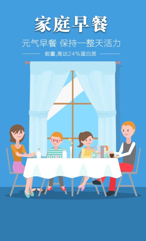 pg麻将胡了(PG)官方网站 - 正版试玩平台