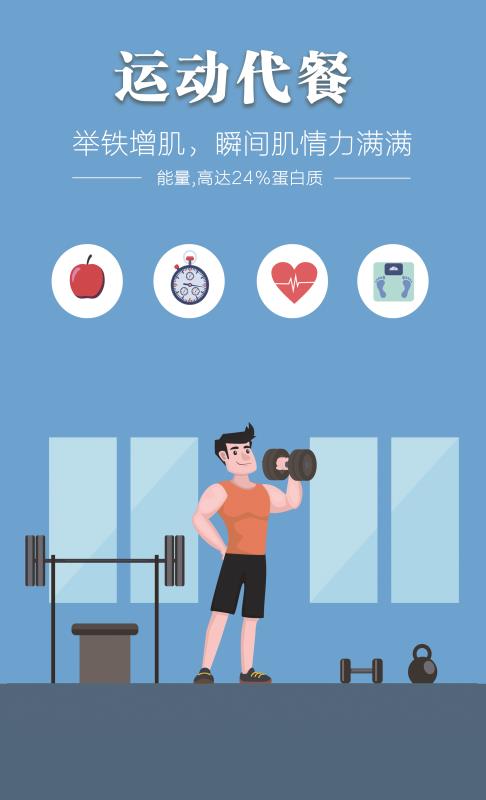 pg麻将胡了(PG)官方网站 - 正版试玩平台