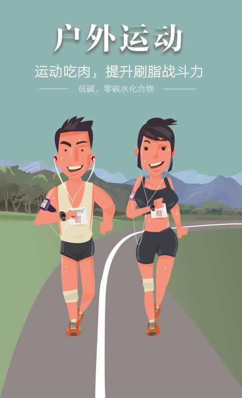 pg麻将胡了(PG)官方网站 - 正版试玩平台