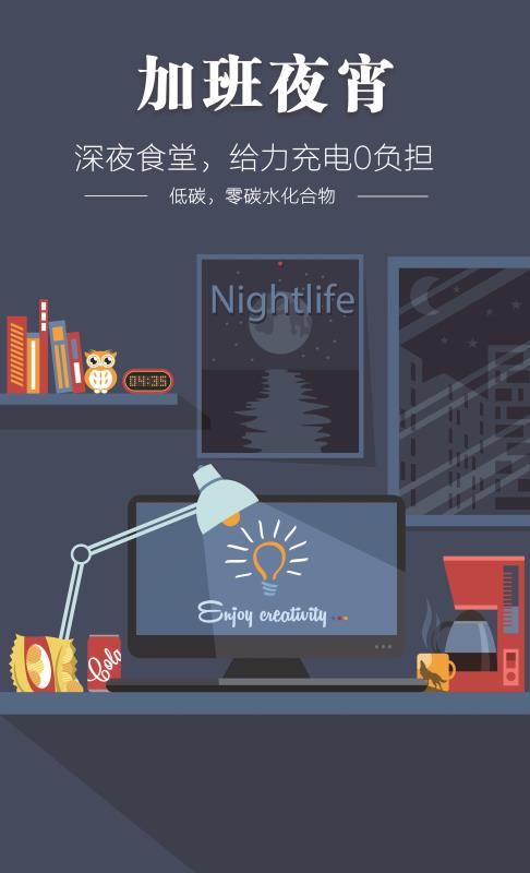 pg麻将胡了(PG)官方网站 - 正版试玩平台