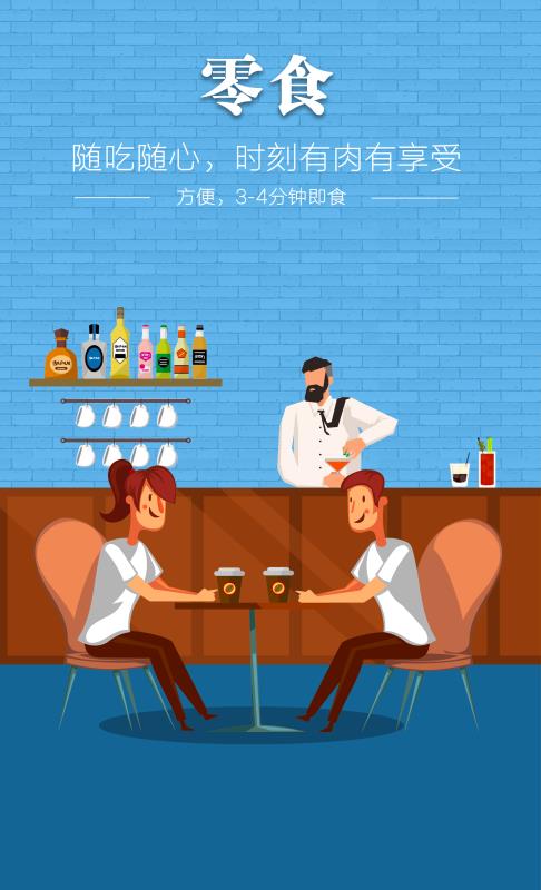 pg麻将胡了(PG)官方网站 - 正版试玩平台