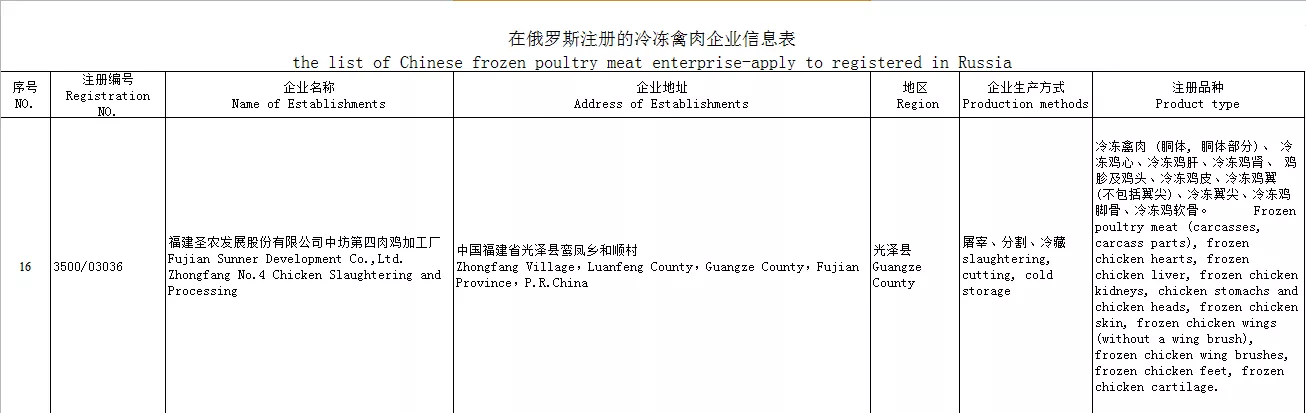 20190314191835 pg麻将胡了(PG)官方网站 - 正版试玩平台