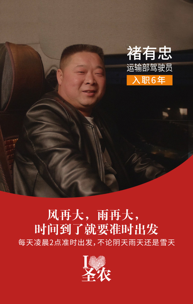 pg麻将胡了(PG)官方网站 - 正版试玩平台