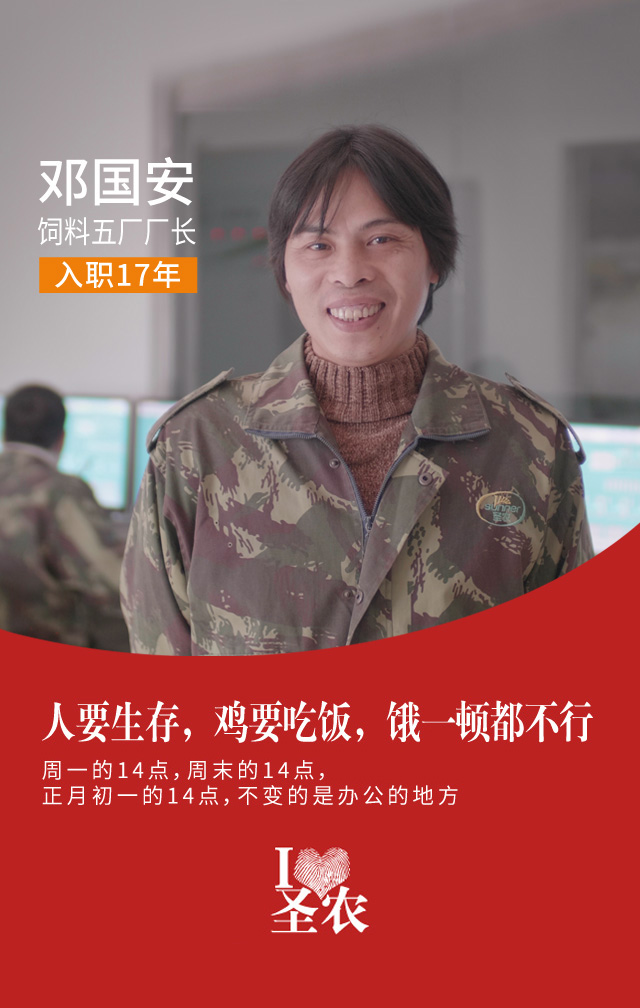 pg麻将胡了(PG)官方网站 - 正版试玩平台