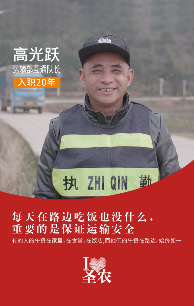 pg麻将胡了(PG)官方网站 - 正版试玩平台