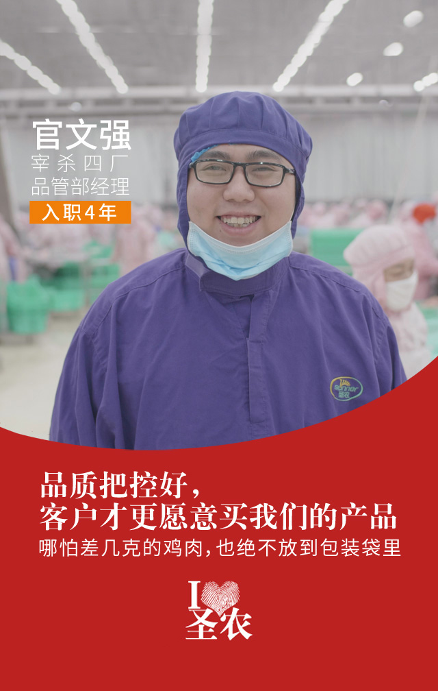 pg麻将胡了(PG)官方网站 - 正版试玩平台