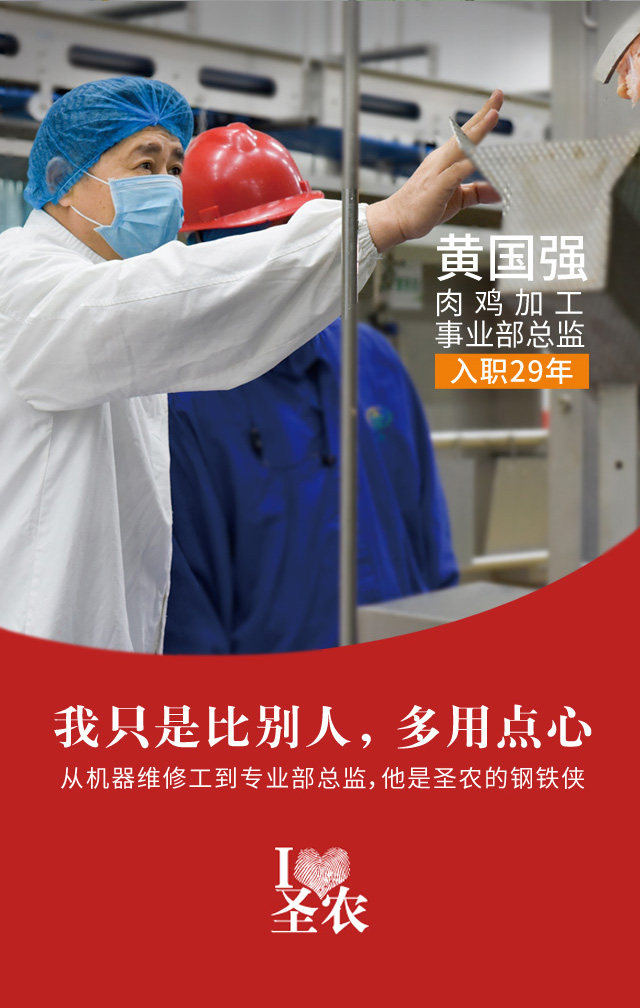 pg麻将胡了(PG)官方网站 - 正版试玩平台