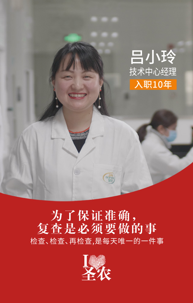 pg麻将胡了(PG)官方网站 - 正版试玩平台