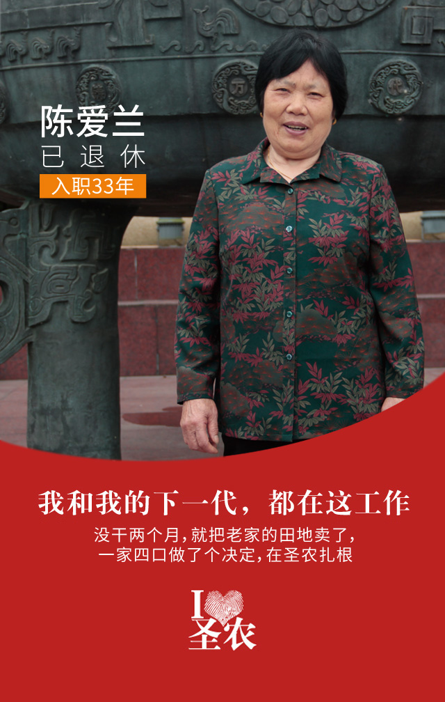 pg麻将胡了(PG)官方网站 - 正版试玩平台
