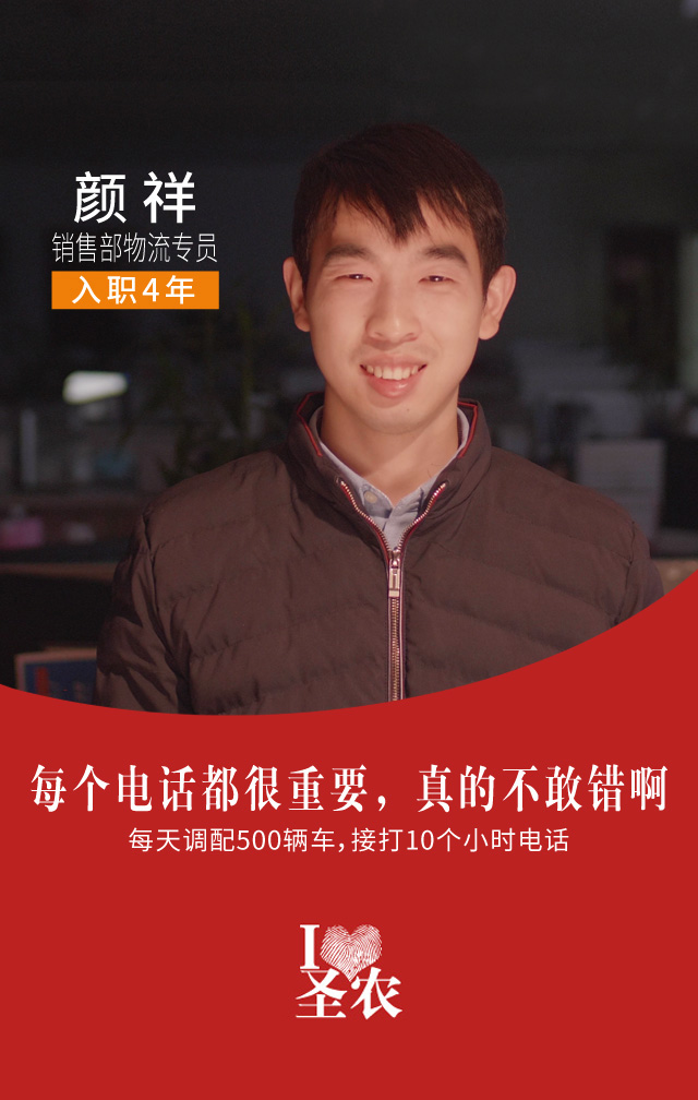pg麻将胡了(PG)官方网站 - 正版试玩平台
