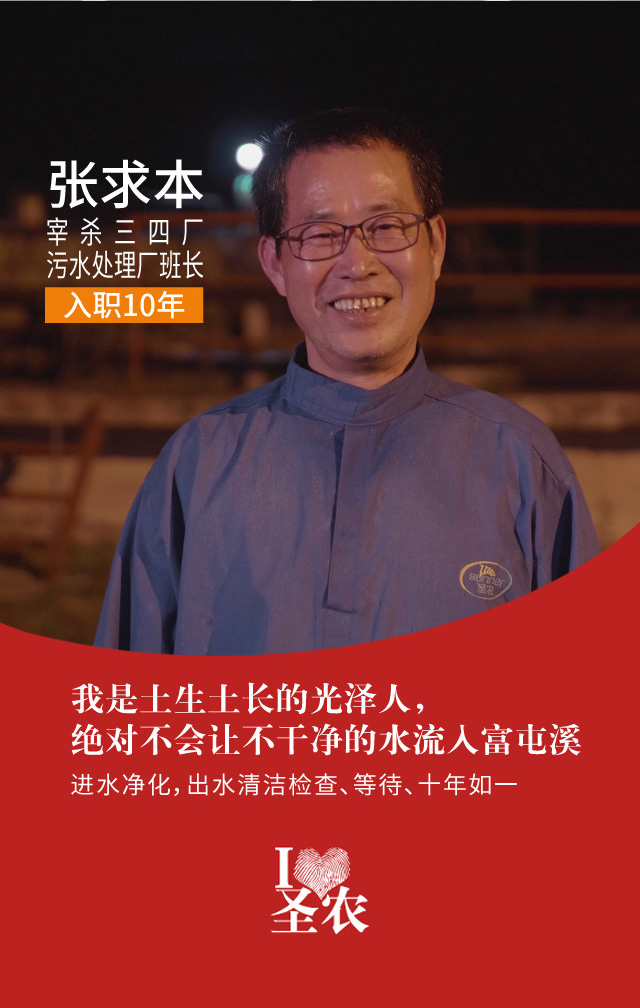 pg麻将胡了(PG)官方网站 - 正版试玩平台