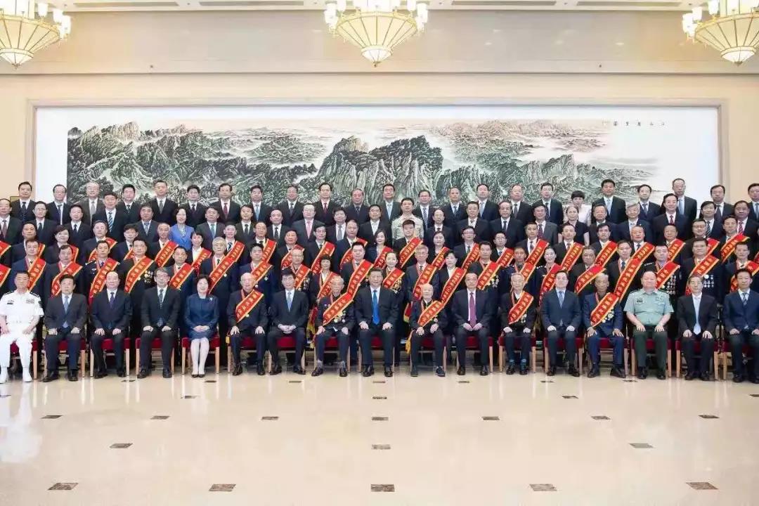 20190730113926 pg麻将胡了(PG)官方网站 - 正版试玩平台