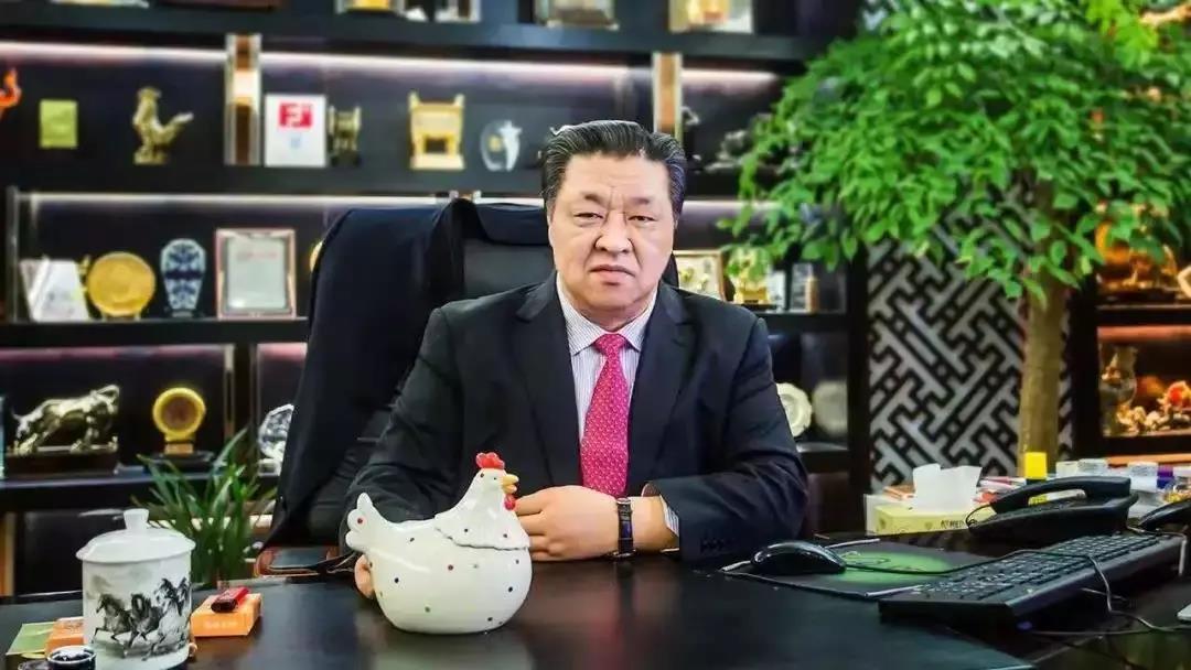 20190730114022 pg麻将胡了(PG)官方网站 - 正版试玩平台