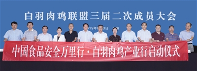 pg麻将胡了(PG)官方网站 - 正版试玩平台