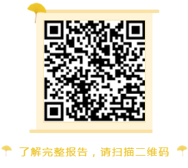 20190812181354 pg麻将胡了(PG)官方网站 - 正版试玩平台