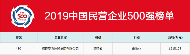 20190822170228 pg麻将胡了(PG)官方网站 - 正版试玩平台