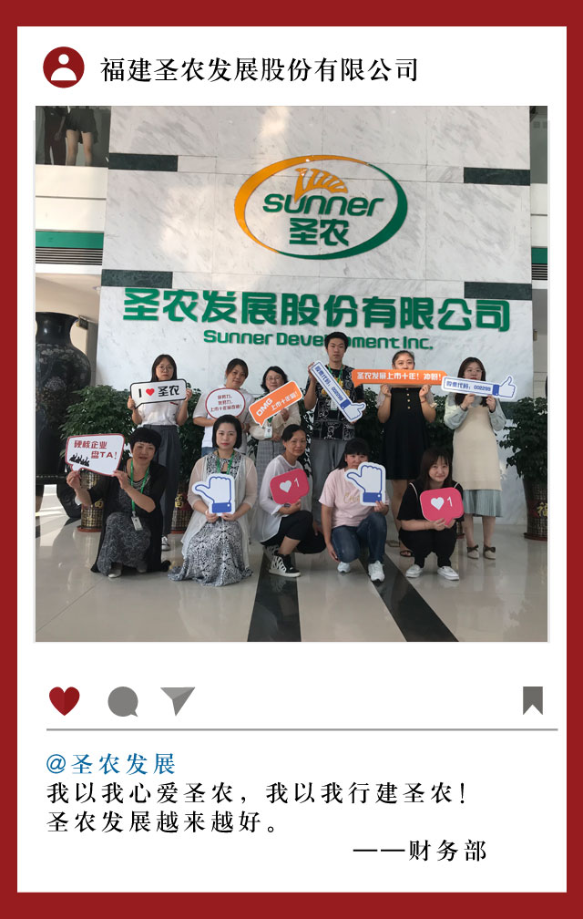 pg麻将胡了(PG)官方网站 - 正版试玩平台
