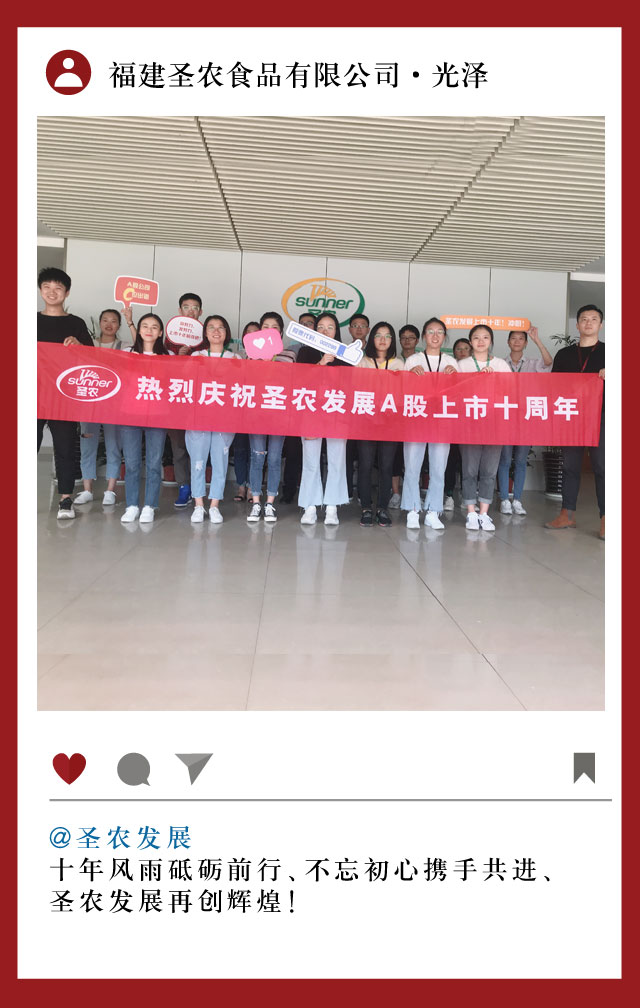 pg麻将胡了(PG)官方网站 - 正版试玩平台