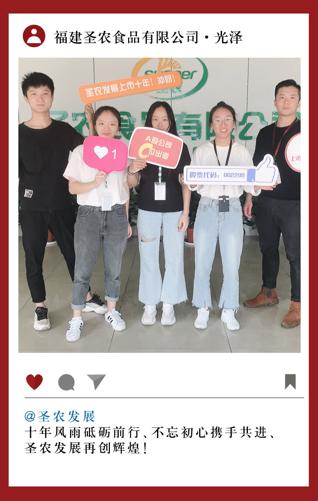 pg麻将胡了(PG)官方网站 - 正版试玩平台