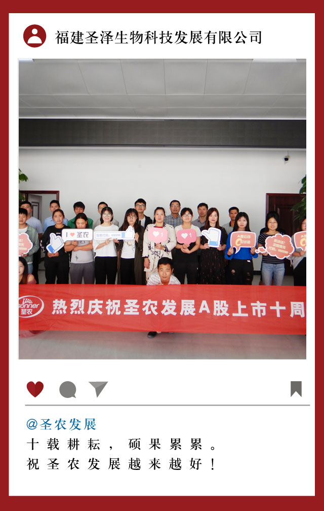 pg麻将胡了(PG)官方网站 - 正版试玩平台