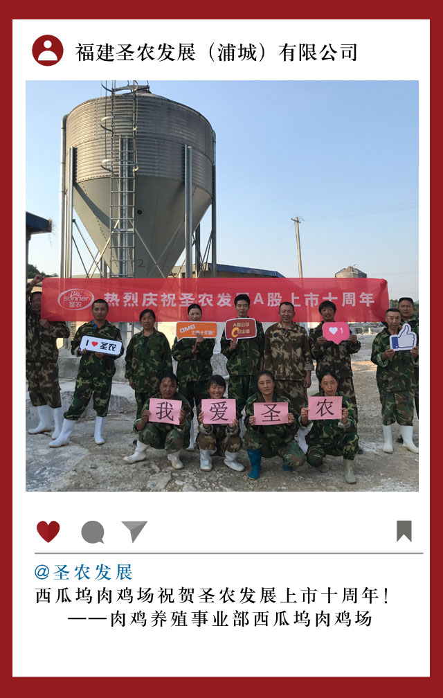 pg麻将胡了(PG)官方网站 - 正版试玩平台
