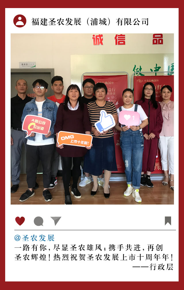 pg麻将胡了(PG)官方网站 - 正版试玩平台