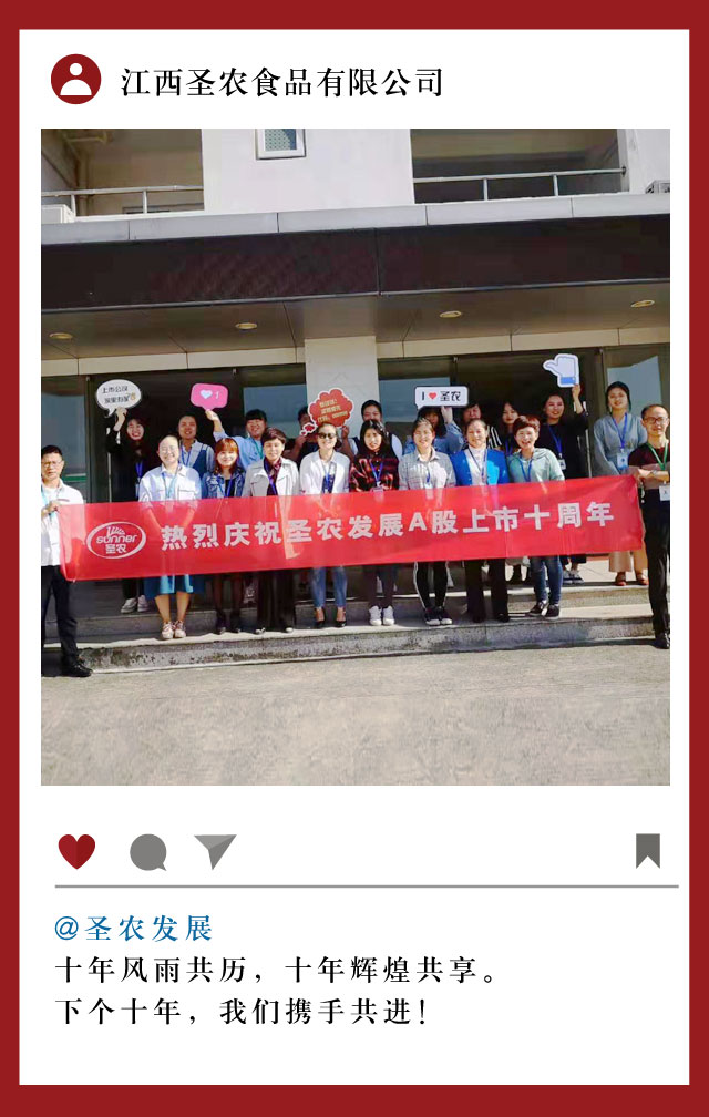 pg麻将胡了(PG)官方网站 - 正版试玩平台