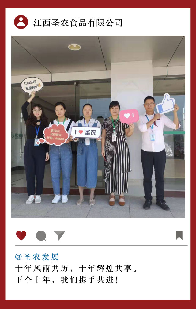 pg麻将胡了(PG)官方网站 - 正版试玩平台