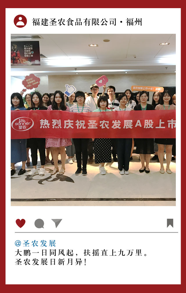 pg麻将胡了(PG)官方网站 - 正版试玩平台