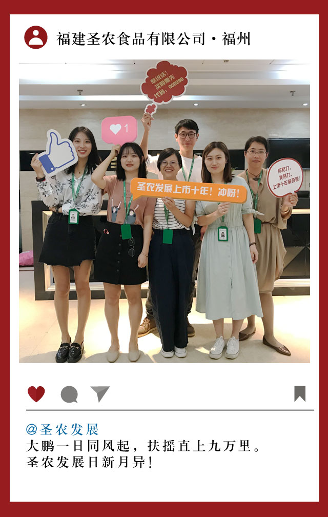 pg麻将胡了(PG)官方网站 - 正版试玩平台