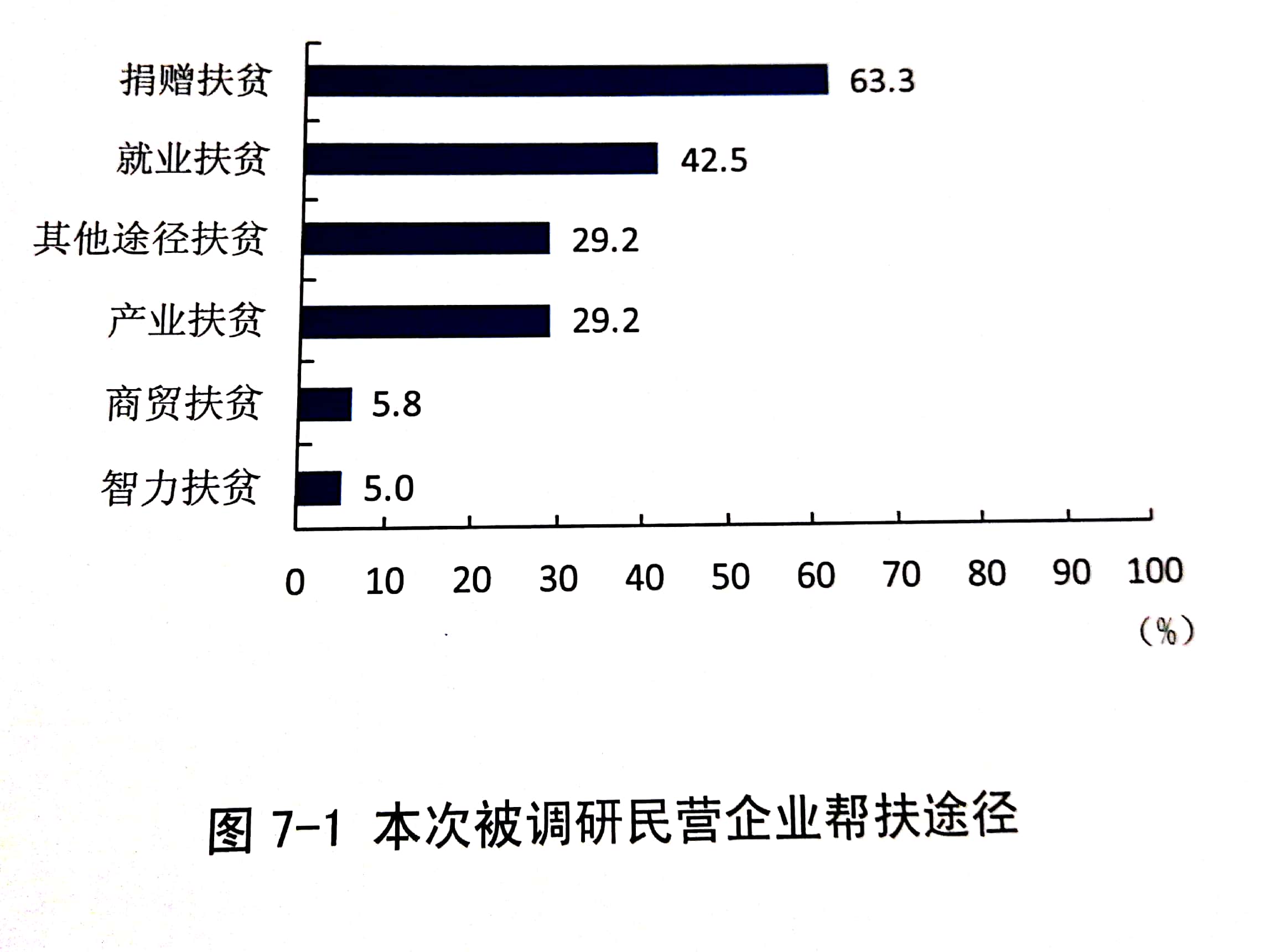 pg麻将胡了(PG)官方网站 - 正版试玩平台