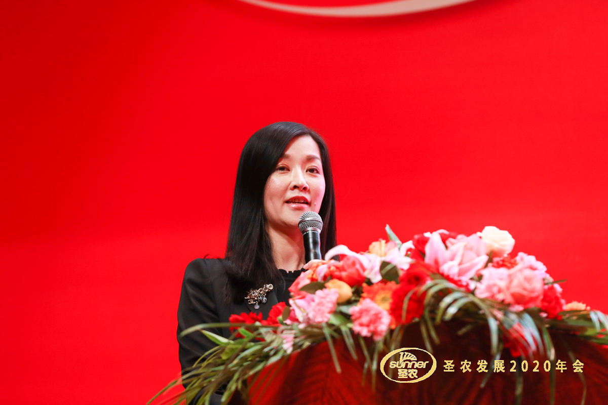 20200120145002 pg麻将胡了(PG)官方网站 - 正版试玩平台