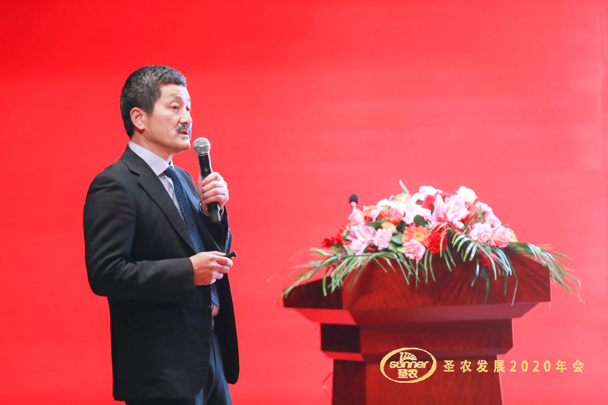 20200120145027 pg麻将胡了(PG)官方网站 - 正版试玩平台