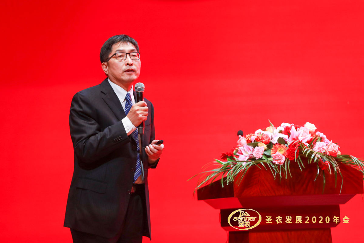 20200120145138 pg麻将胡了(PG)官方网站 - 正版试玩平台