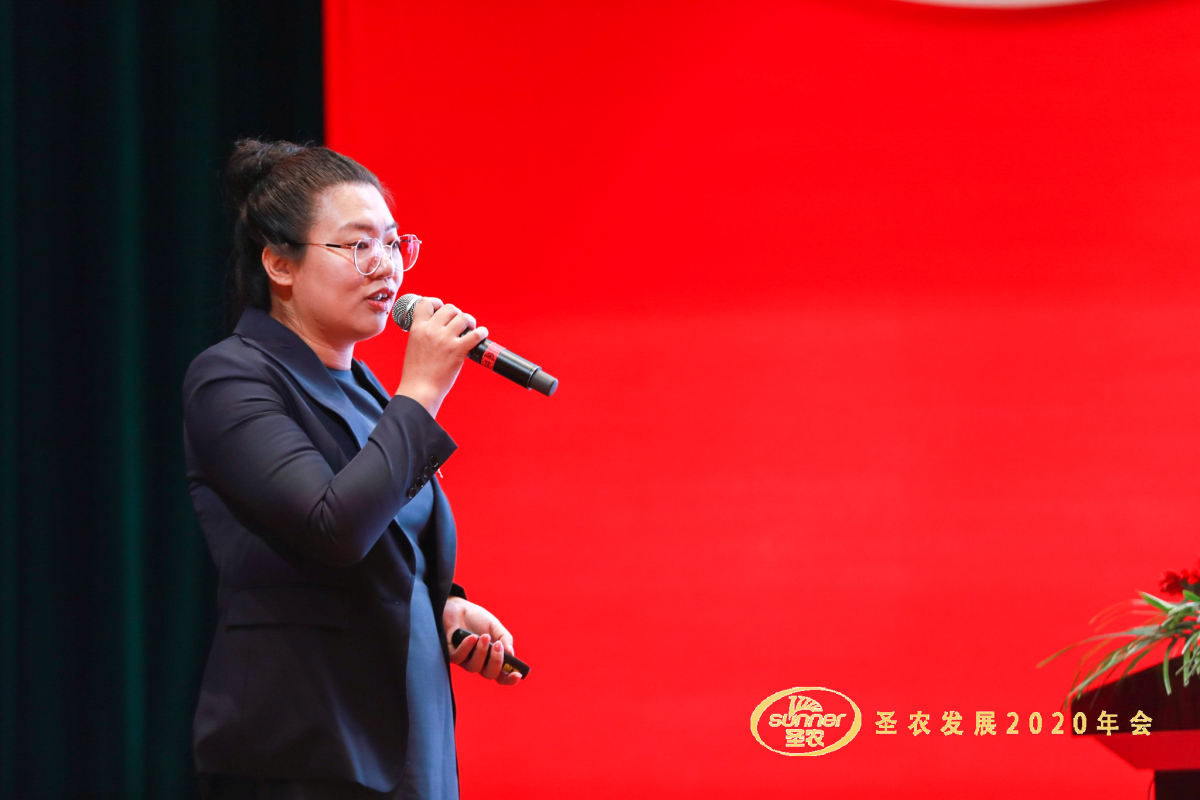 20200120145155 pg麻将胡了(PG)官方网站 - 正版试玩平台