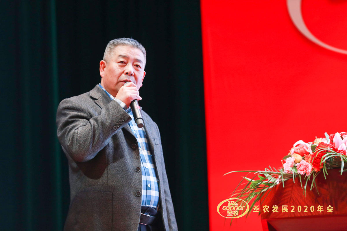 20200120145211 pg麻将胡了(PG)官方网站 - 正版试玩平台