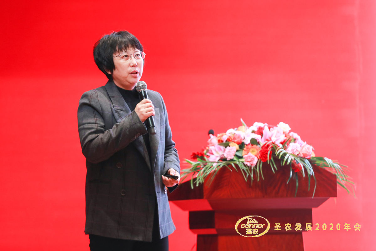 20200120145237 pg麻将胡了(PG)官方网站 - 正版试玩平台