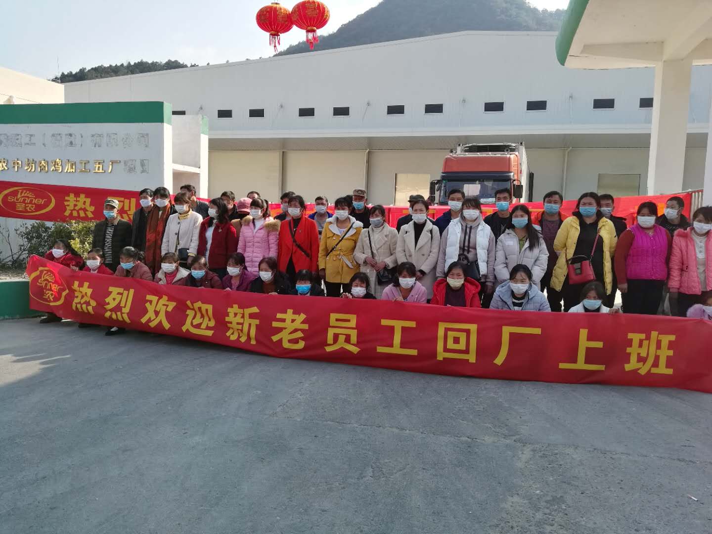 pg麻将胡了(PG)官方网站 - 正版试玩平台