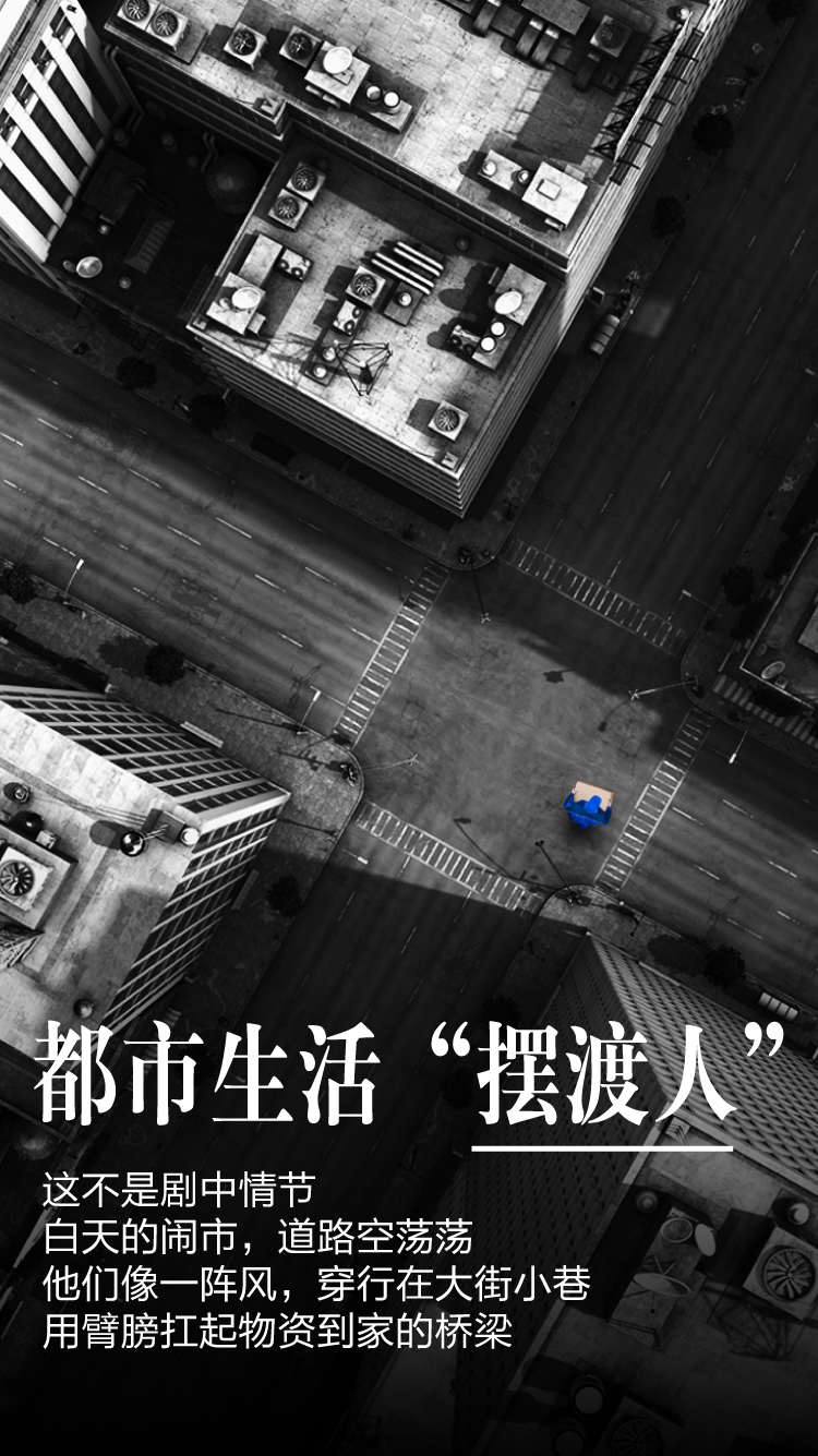 pg麻将胡了(PG)官方网站 - 正版试玩平台