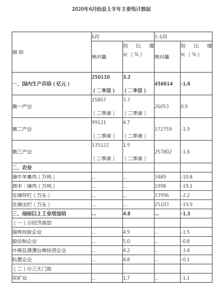 pg麻将胡了(PG)官方网站 - 正版试玩平台