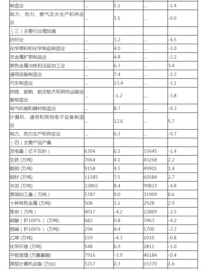 pg麻将胡了(PG)官方网站 - 正版试玩平台