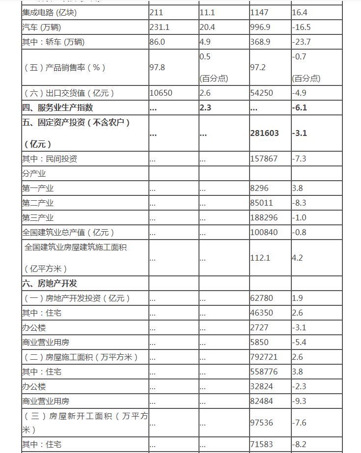 pg麻将胡了(PG)官方网站 - 正版试玩平台