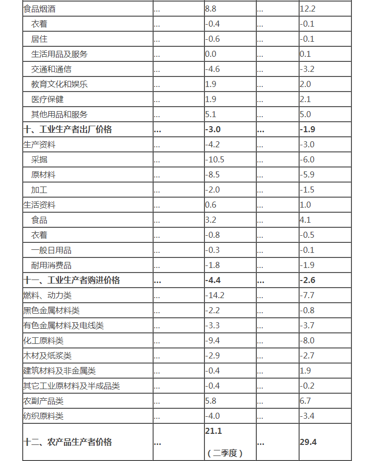 pg麻将胡了(PG)官方网站 - 正版试玩平台