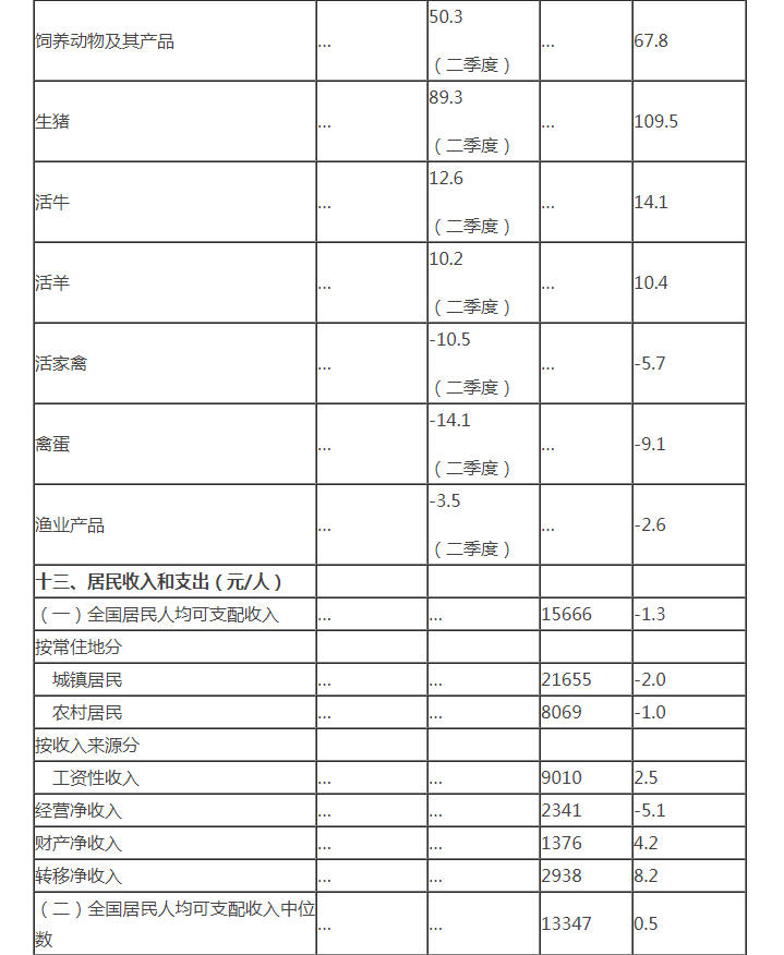 pg麻将胡了(PG)官方网站 - 正版试玩平台
