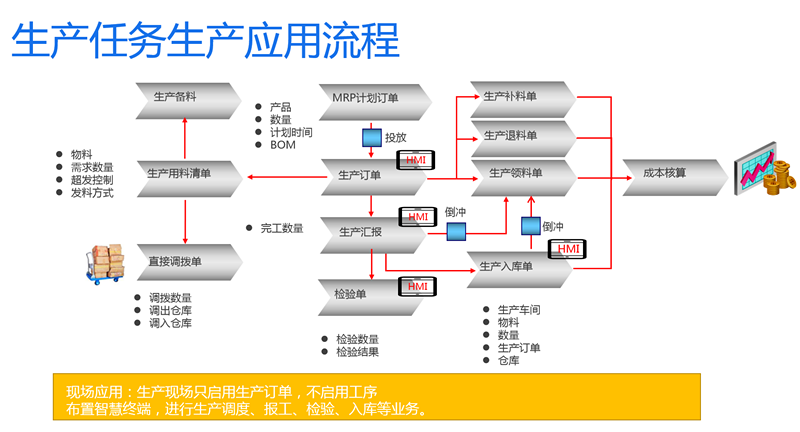 20200806085901 pg麻将胡了(PG)官方网站 - 正版试玩平台
