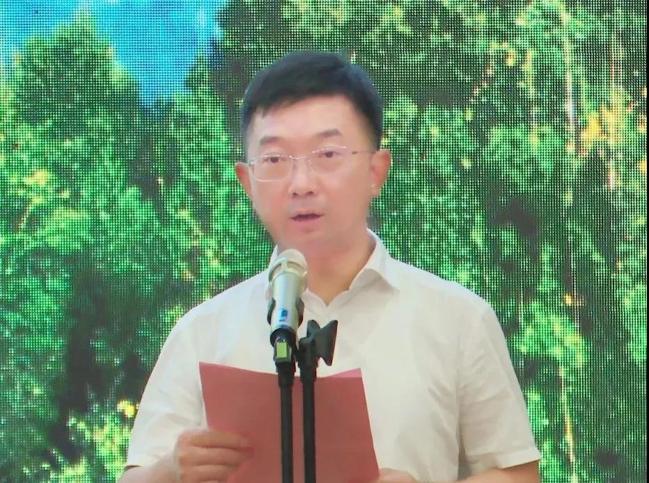 20200807114559 pg麻将胡了(PG)官方网站 - 正版试玩平台