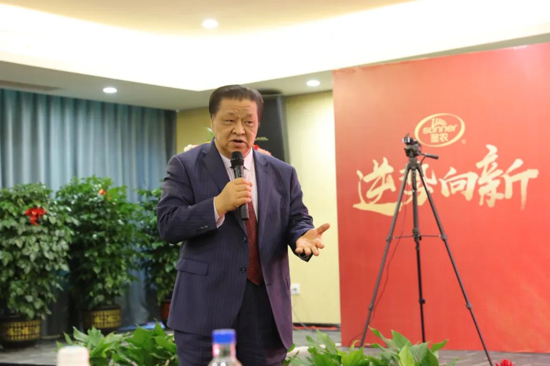 20210302104420 pg麻将胡了(PG)官方网站 - 正版试玩平台