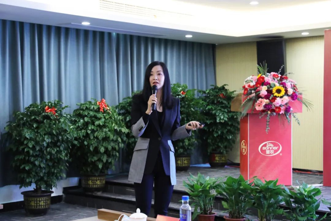 20210302104442 pg麻将胡了(PG)官方网站 - 正版试玩平台
